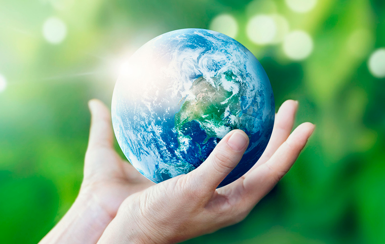 home_eco_company1