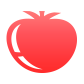 tomate