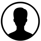 usuario
