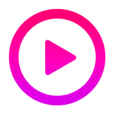 videos
